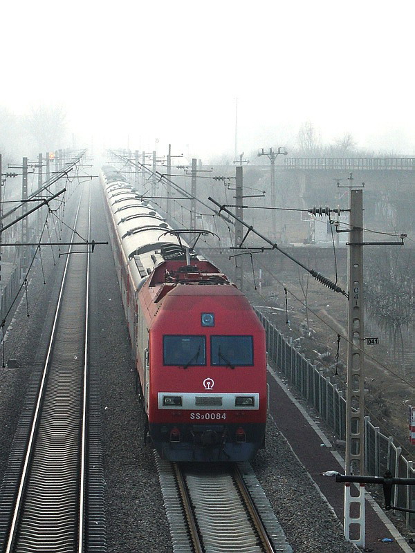 SS9 0084.jpg